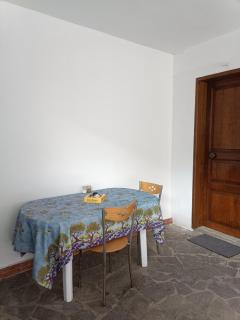 LAKI 2 - Cavala - 5