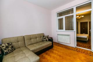 Deluxe Apartment 130 - Baku - 4