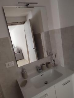 B & B CANTARANO - Porto Garibaldi - 7
