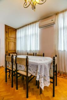 Deluxe Apartment 130 - Baku - 1