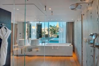 Le Cinq Codet - Parigi - 1