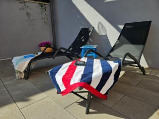 Apartman Nola - Zadar - 8