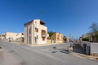 Il Sole - San Vito lo Capo - 0