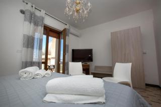 Al Centro - Gangi - 6