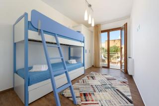 Il Sole - 5