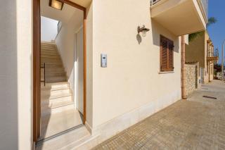 Il Sole - San Vito lo Capo - 8