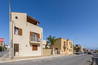 Il Sole - San Vito lo Capo - 9