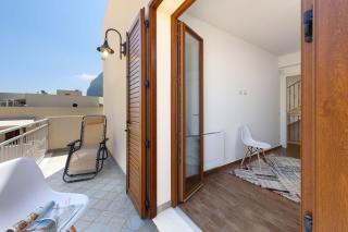Il Sole - San Vito lo Capo - 2