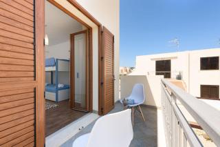 Il Sole - San Vito lo Capo - 4