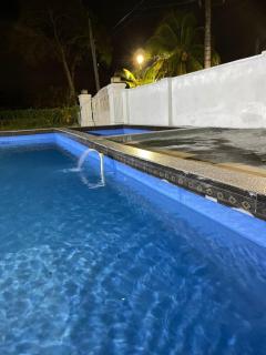 MY VILLA PD - Port Dickson - 2