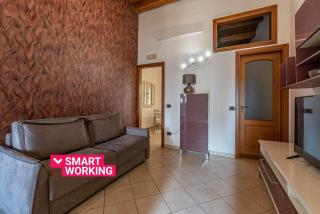San Domenico House by Wonderful Italy - Palermo - 7
