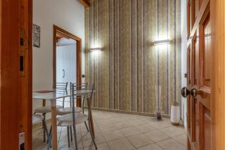 San Domenico House by Wonderful Italy - Palermo - 5