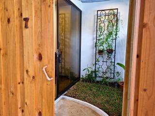 714 Studios - San José - 7