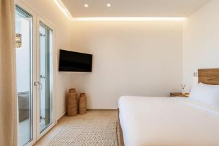 Aya Sofia Suites - Míconos - 3