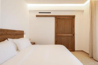 Aya Sofia Suites - Míconos - 1