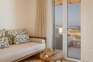 Aya Sofia Suites - Míconos - 4
