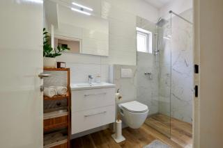 Apartments Lea - Trogir - 3