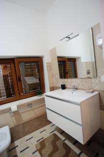 Al Centro - Gangi - 3