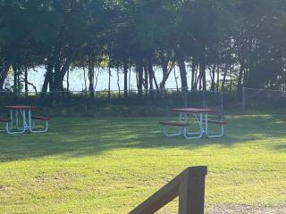 Off the Hook - Eufaula - 9