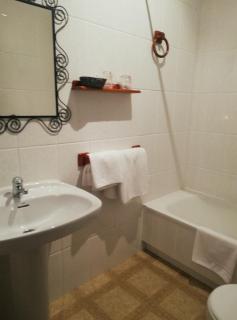 Hotel La Farola del Mar - 6