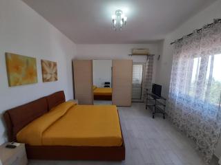 Terrazza Passione - Corbara - 5