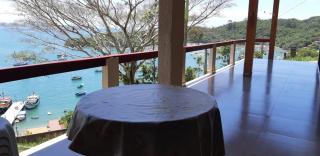 Marques Home - Porto Belo - 6