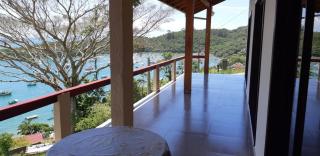 Marques Home - Porto Belo - 5