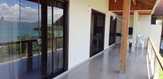 Marques Home - Porto Belo - 4