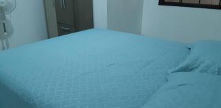 Marques Home - Porto Belo - 2