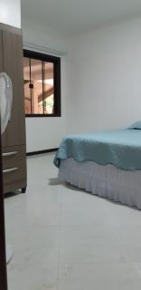 Marques Home - Porto Belo - 1