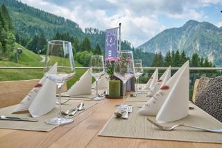 Alpendorf Hotel Stern - Sankt Johann im Pongau - 2