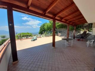 Terrazza Passione - 3