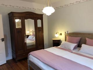 Else‘s Hof - Wohnung Else -  - 1