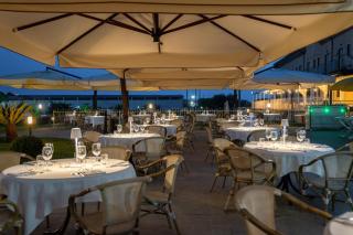 Hotel Insonnia - Agropoli - 3