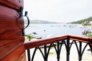 Villa Kula - Trogir - 0