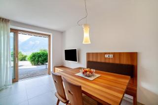 Langstein Wohnung Golden - 5