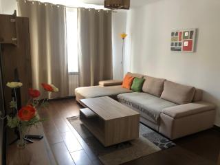 Central Home - Piatra Neamţ - 6