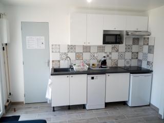 R & C - Room & Calm - Challans - 4