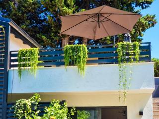 Residence ǁ Corino - Biograd na Moru - 3