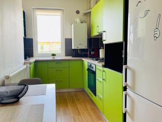 Aventurescu Studio Brasov Coresi - Braşov - 7