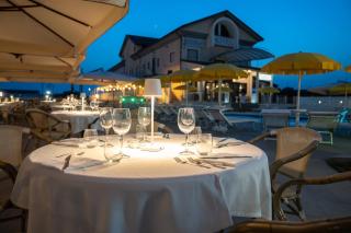 Hotel Insonnia - Agropoli - 8