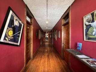 The Oliver House - Adults Only - Bisbee - 0
