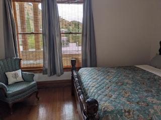 The Oliver House - Adults Only - Bisbee - 6