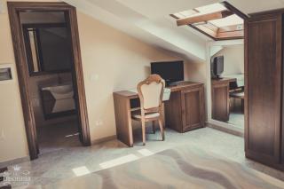 Hotel Insonnia - Agropoli - 4