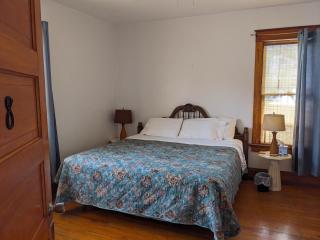 The Oliver House - Adults Only - Bisbee - 3