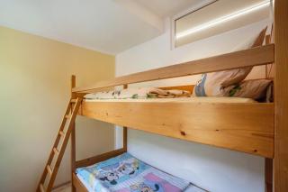 Langstein Wohnung Sonnenblume - Coldrano - 4