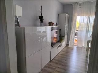 Vilar d'Aro Apartment - S'Agaró - 5