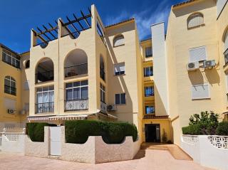 Casa De Kosma - Torrevieja - 9