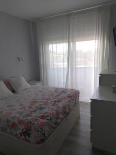Vilar d'Aro Apartment - S'Agaró - 9