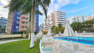 Alugar na Riviera Boulevard Flat - Riviera de São Lourenço - 4